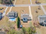 1465 Bradford Lane - Photo 55