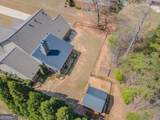 1465 Bradford Lane - Photo 56
