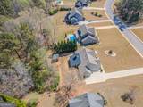 1465 Bradford Lane - Photo 57