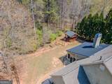 1465 Bradford Lane - Photo 58