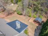 1465 Bradford Lane - Photo 59