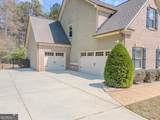 1465 Bradford Lane - Photo 6
