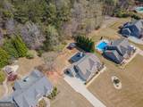 1465 Bradford Lane - Photo 61