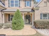1465 Bradford Lane - Photo 7