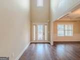 1465 Bradford Lane - Photo 8