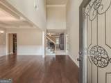 1465 Bradford Lane - Photo 9