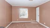 6266 Dorsett Shoals - Photo 10