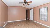 6266 Dorsett Shoals - Photo 11