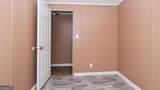 6266 Dorsett Shoals - Photo 12
