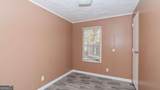 6266 Dorsett Shoals - Photo 13