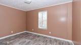 6266 Dorsett Shoals - Photo 14