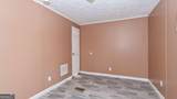 6266 Dorsett Shoals - Photo 15