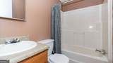 6266 Dorsett Shoals - Photo 16