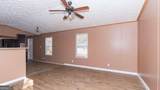 6266 Dorsett Shoals - Photo 17