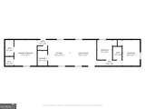 6266 Dorsett Shoals - Photo 18