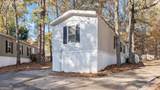 6266 Dorsett Shoals - Photo 3