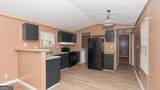 6266 Dorsett Shoals - Photo 5