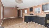 6266 Dorsett Shoals - Photo 6