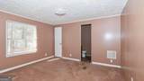 6266 Dorsett Shoals - Photo 7