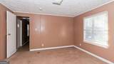 6266 Dorsett Shoals - Photo 8