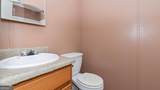 6266 Dorsett Shoals - Photo 9