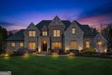 3024 Watsons Bend - Photo 1