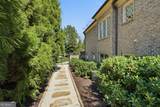 3024 Watsons Bend - Photo 116