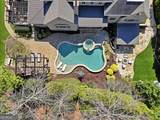 3024 Watsons Bend - Photo 117