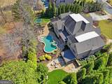 3024 Watsons Bend - Photo 118