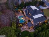 3024 Watsons Bend - Photo 119