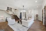 3024 Watsons Bend - Photo 12
