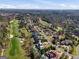 3024 Watsons Bend - Photo 120