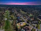 3024 Watsons Bend - Photo 121