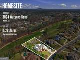 3024 Watsons Bend - Photo 122
