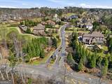 3024 Watsons Bend - Photo 124