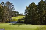 3024 Watsons Bend - Photo 127
