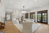 3024 Watsons Bend - Photo 13
