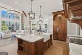3024 Watsons Bend - Photo 18