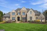 3024 Watsons Bend - Photo 2