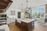 3024 Watsons Bend - Photo 20