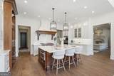 3024 Watsons Bend - Photo 22