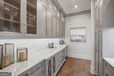 3024 Watsons Bend - Photo 28