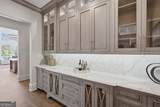 3024 Watsons Bend - Photo 29