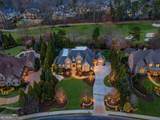 3024 Watsons Bend - Photo 3