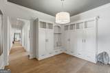 3024 Watsons Bend - Photo 31