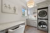 3024 Watsons Bend - Photo 32
