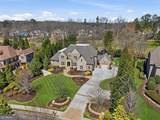 3024 Watsons Bend - Photo 4