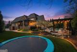 3024 Watsons Bend - Photo 6