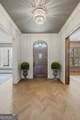3024 Watsons Bend - Photo 8
