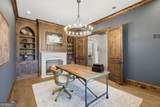 3024 Watsons Bend - Photo 9
